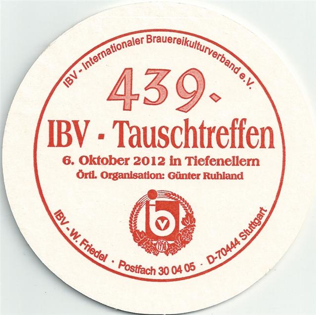 litzendorf ba-by hoenig ibv 1b (rund215-439 tauschtreffen 2012-rot)